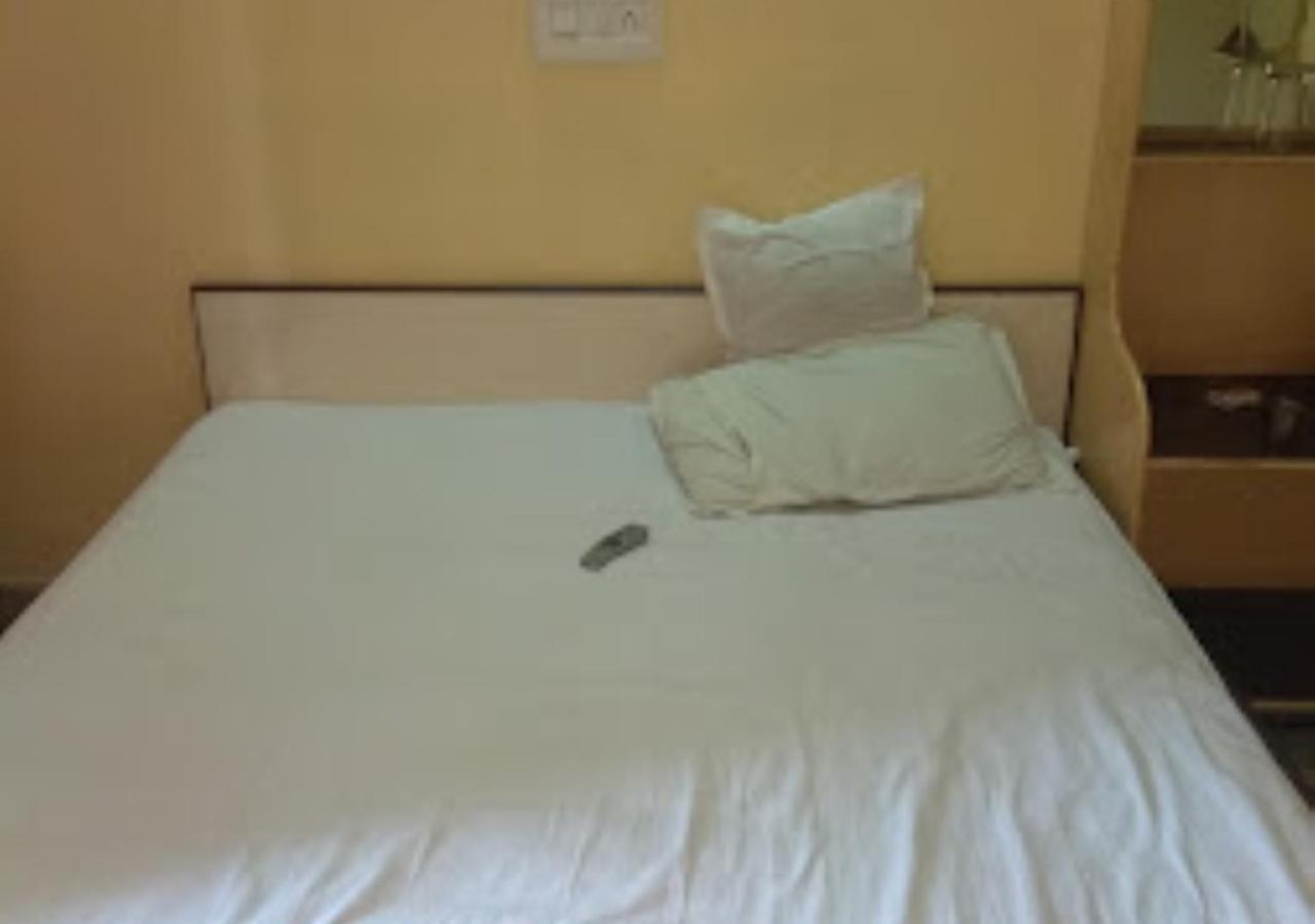 Rourkela Hotel Basera Odisha מראה חיצוני תמונה