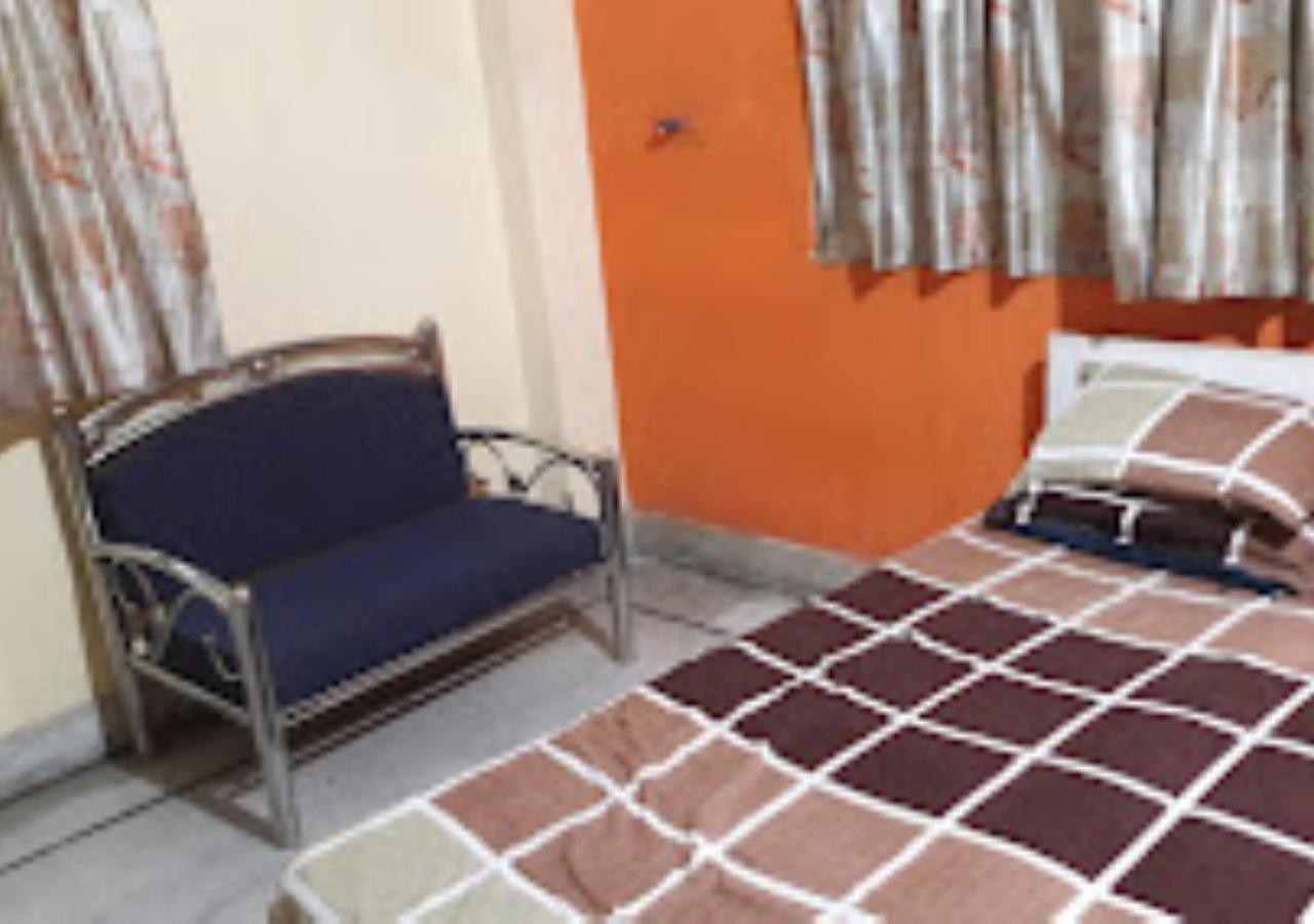 Rourkela Hotel Basera Odisha מראה חיצוני תמונה